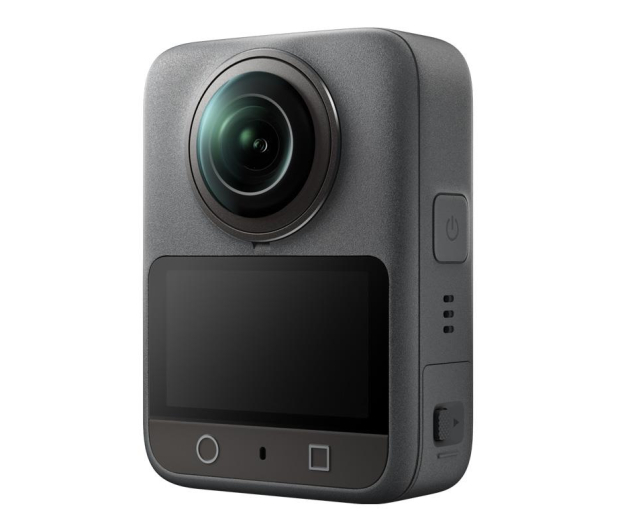 DJI Osmo 360 Standard Combo 6937224110502 - 1351088 - zdjęcie 4